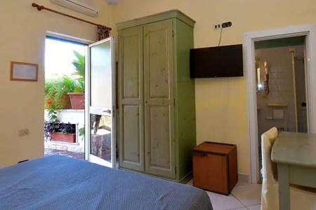 L'Approdo - 37