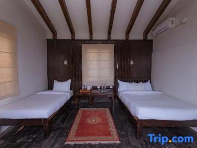 Raniban Retreat - 146