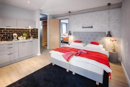Mloft müNchen - 62