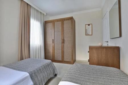 Lavinya Otel - 121