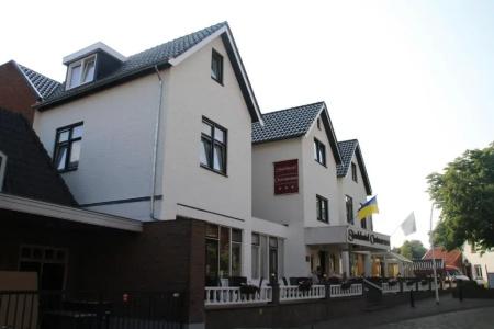 StadsOotmarsum - 0