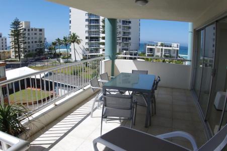 Marriner Views - 7