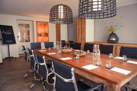 Boutique Texel - 17