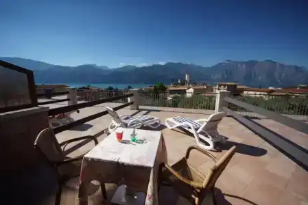 Alpi - 5