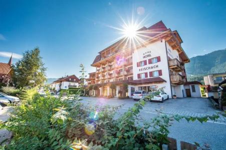 Reischach - 7