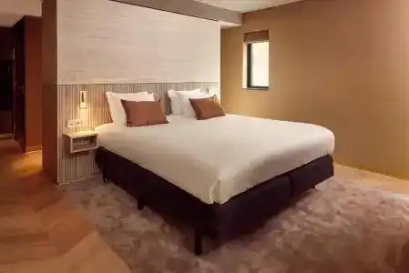 Van der Valk Arnhem - 79