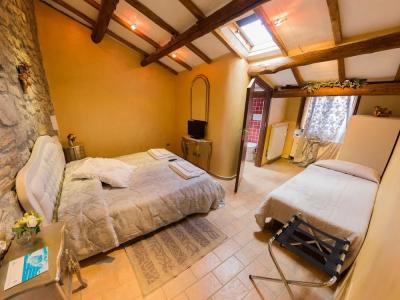 b&b Medieval House - 35