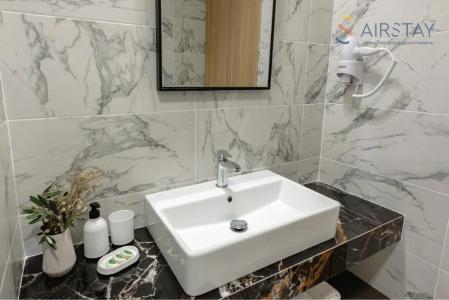 Zed Smart Property by Airstay - 40