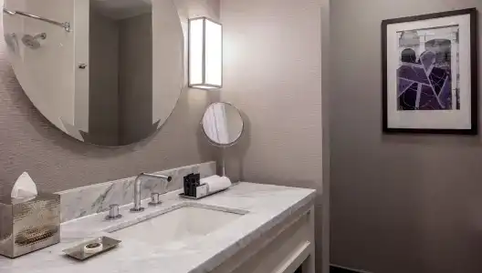 Hyatt Centric French Quarter - 8