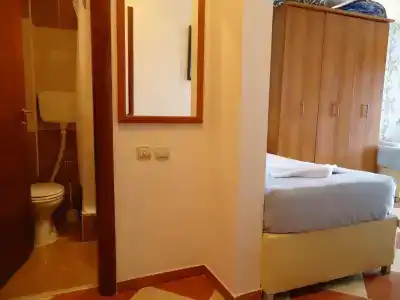 Guesthouse Villa Gaga - 64