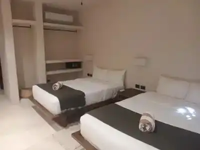 Downtown Tulum - 57