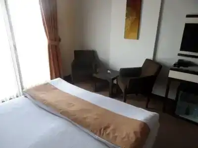 La Bella Soma - 3