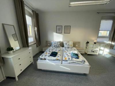 Freigeist göTtingen Nordstadt - 26