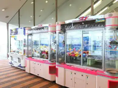 Apa & Resort Tokyo Bay Makuhari - 21