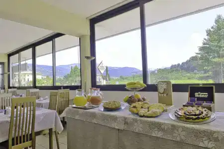 Valpolicella International - 16