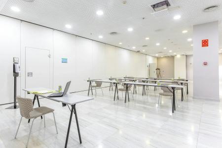 Sercotel JC1 Murcia - 29