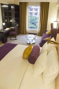 Sterlings Mac & Suites - 54