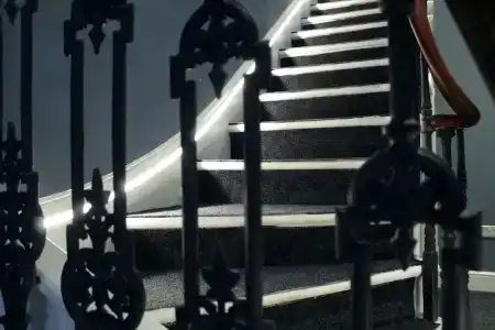 CG Kensington - 12
