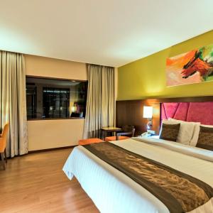 Navarat Heritage - 34