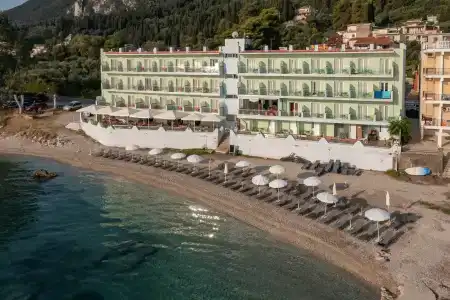 Corfu Maris - 21