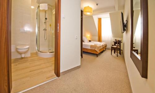 Mona Lisa Wellness & Spa - 32