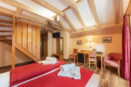 Albergo Conturina - 49