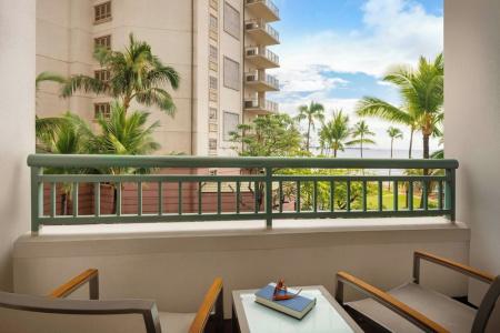 Marriott's Maui Ocean Club - & Napili Towers - 65