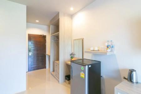 Carpio Phuket - 36