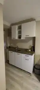 Ortaköy Aparts Residences - 11