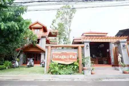 Yotaka@Pai - 0