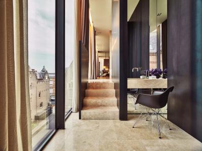Conservatorium - 7