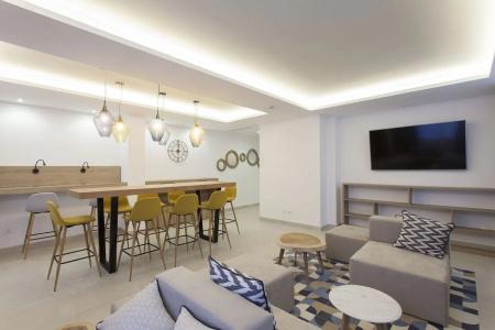 Apartamentos Ses Roquetes - 22
