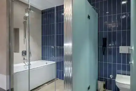 Doubletree By Hilton Canakkale - 47