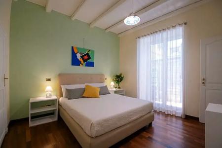 Boutique b&b Vintage - 77