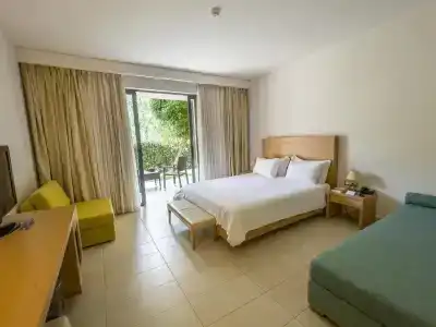 Atlantica Eleon Grand Resort - 54