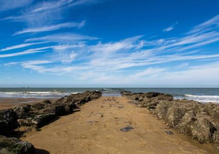 ibis Budget Knokke - 14