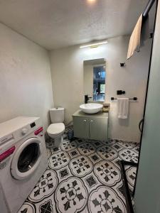 Gaia Tiny Houses Butik - 52