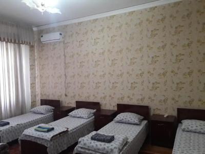 Лилопа - 2