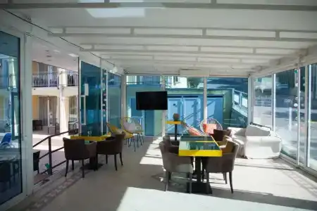Spa Resort Bečići - 61