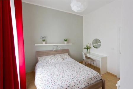 Apulia Bed&Breakfast - 28