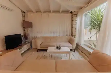 Alacati Cadde 75 Luxury - 114