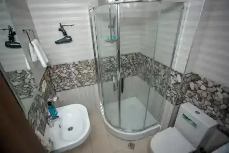 Batumi Resort - 79