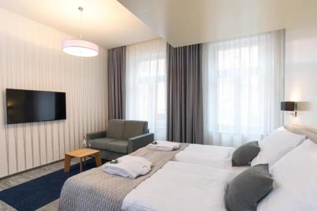 Fairhotel - 43
