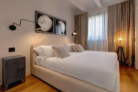 Argentario Golf Resort & Spa - 30