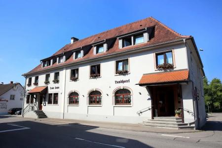 LandTraube - 26