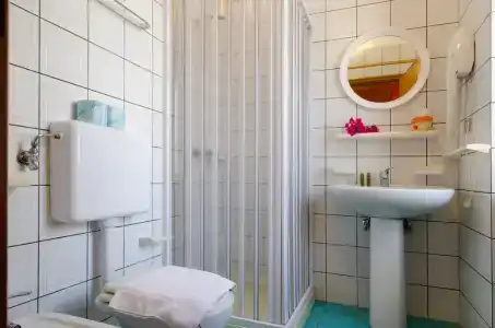 B&B Le Gemelle - 34