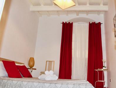 Il Gattopardo b&b - 1