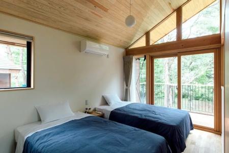 Pica Village - 24