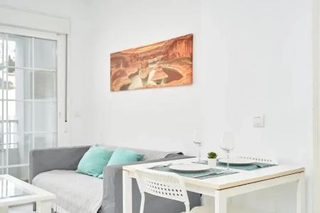 Apartamentos Almoraide Suites - Adults Only - 72