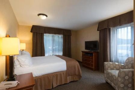 Holiday Inn, An Ihg - 58
